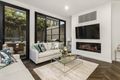 Property photo of 2/2 Osburn Avenue Balwyn North VIC 3104