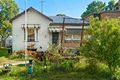 Property photo of 53 Harle Street Abermain NSW 2326