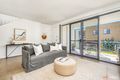 Property photo of 14/55C Caves Beach Road Caves Beach NSW 2281