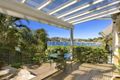 Property photo of 3/1A Wiston Gardens Darling Point NSW 2027