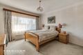 Property photo of 6 Jenkins Street Curtin ACT 2605