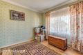 Property photo of 6 Jenkins Street Curtin ACT 2605