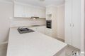Property photo of 74/210-232 Bestmann Road East Sandstone Point QLD 4511