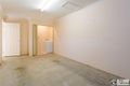 Property photo of 74/210-232 Bestmann Road East Sandstone Point QLD 4511