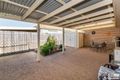 Property photo of 74/210-232 Bestmann Road East Sandstone Point QLD 4511