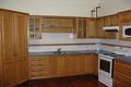 Property photo of 67 Wilson Street West Wallsend NSW 2286