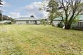 Property photo of 70 Main Road Mount Egerton VIC 3352