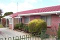 Property photo of 32 Foster Place Goolwa SA 5214