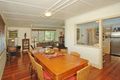Property photo of 35 Stokes Street Bardon QLD 4065