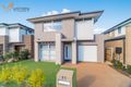 Property photo of 31 Austin Street Schofields NSW 2762