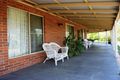 Property photo of 15-19 Henry Evans Drive Rosehill QLD 4370