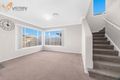 Property photo of 31 Austin Street Schofields NSW 2762