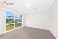 Property photo of 31 Austin Street Schofields NSW 2762
