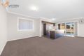 Property photo of 31 Austin Street Schofields NSW 2762