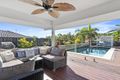 Property photo of 9 Haughton Street Pacific Pines QLD 4211