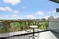 Property photo of 506/157 Fitzroy Street St Kilda VIC 3182
