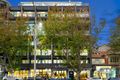 Property photo of 506/157 Fitzroy Street St Kilda VIC 3182