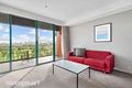Property photo of 506/157 Fitzroy Street St Kilda VIC 3182