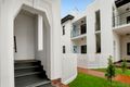 Property photo of 8/500-506 Glen Huntly Road Elsternwick VIC 3185