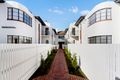 Property photo of 8/500-506 Glen Huntly Road Elsternwick VIC 3185