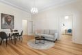 Property photo of 8/500-506 Glen Huntly Road Elsternwick VIC 3185