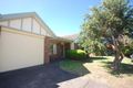 Property photo of 35 Tintern Mews Cheltenham VIC 3192
