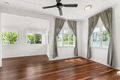 Property photo of 11 Upper Union Street Deception Bay QLD 4508