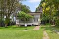Property photo of 11 Upper Union Street Deception Bay QLD 4508