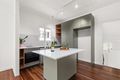 Property photo of 11 Upper Union Street Deception Bay QLD 4508