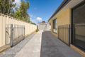 Property photo of 3 Price Street Bayonet Head WA 6330