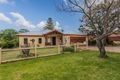 Property photo of 3 Welby Place Myaree WA 6154
