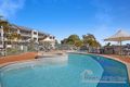 Property photo of 47/6 Back Street Biggera Waters QLD 4216
