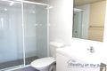 Property photo of 47/6 Back Street Biggera Waters QLD 4216