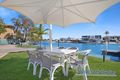 Property photo of 47/6 Back Street Biggera Waters QLD 4216