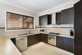 Property photo of 6 Wattlepark Street Caroline Springs VIC 3023
