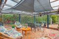 Property photo of 2 Westfield Court West Ulverstone TAS 7315