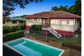 Property photo of 11 Enid Street Bracken Ridge QLD 4017