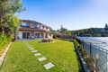 Property photo of 24 Water Street Caringbah South NSW 2229