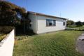 Property photo of 19 River Road Port Sorell TAS 7307