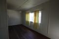Property photo of 19 River Road Port Sorell TAS 7307