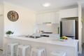 Property photo of 6/2 Norberta Street The Entrance NSW 2261