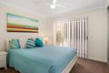 Property photo of 6/2 Norberta Street The Entrance NSW 2261