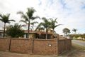 Property photo of 101 Ledger Road Beverley SA 5009