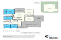 Property photo of 21 Settlers Boulevard Chisholm NSW 2322