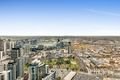 Property photo of 3008/462 Elizabeth Street Melbourne VIC 3000