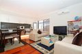 Property photo of 9/3-5 Bradshaw Street Kingsbury VIC 3083