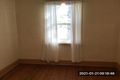 Property photo of 25A Queen Street Alberton SA 5014