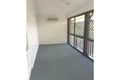 Property photo of 12 Separation Street Allenstown QLD 4700