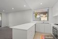 Property photo of 2/2-6 Carlton Parade Carlton NSW 2218