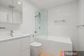 Property photo of 2/2-6 Carlton Parade Carlton NSW 2218
